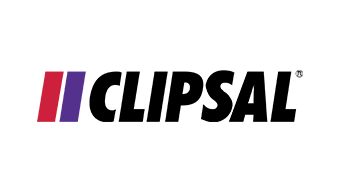 clipsal